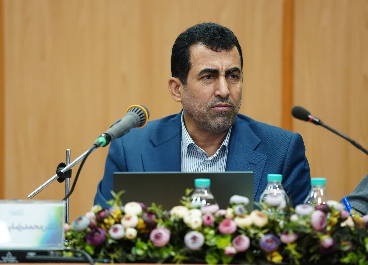 توسعه سرمایه‌گذاری شهری، مسیر کاهش وابستگی شهرداری‌ها به درآمدهای ناپایدار است
