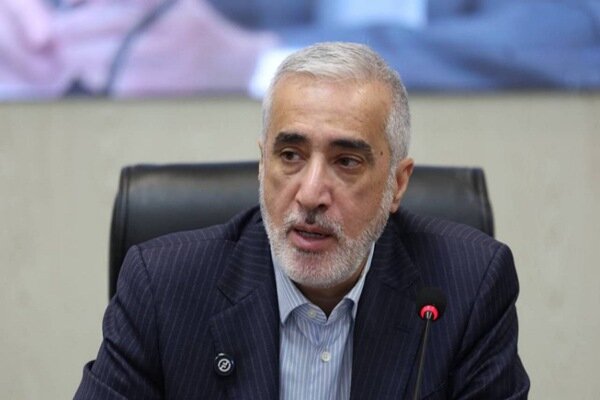 تشریح عوامل بالقوه بروز مسمومیت و راه های پیشگیری