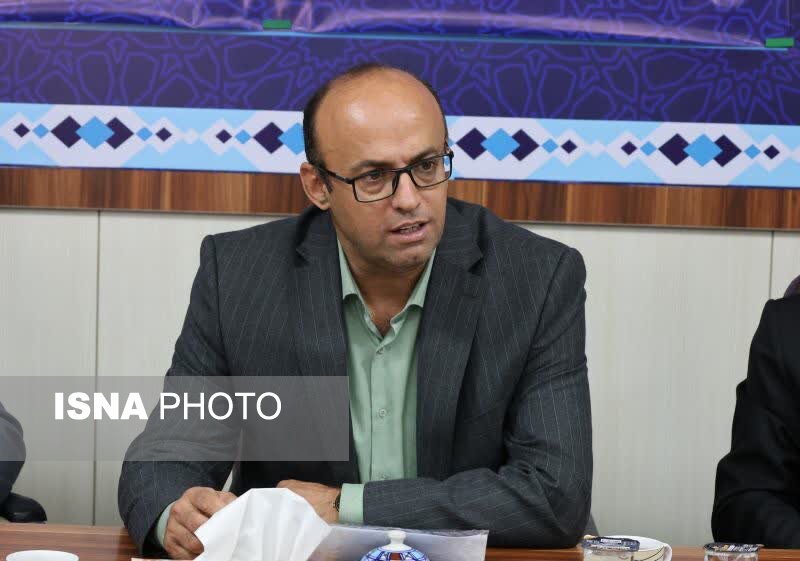 تحقق ۲۶ همت درآمدهای عمومی استان مرکزی در نیمه نخست سال‌جاری