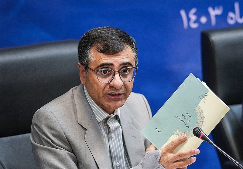 جزییات روند افزایش حقوق در 1406؛ سیاست‌های کلان بودجه مشخص شد
