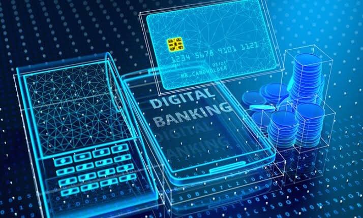 سند تحول دیجیتال استان سمنان تدوین شد