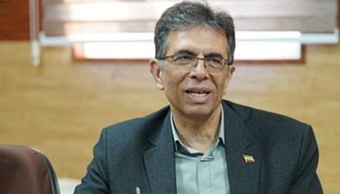 افزایش سهم سلامت از مسیولیت اجتماعی بنگاه‌های اقتصادی و توسعه فعالیت سمن‌ها