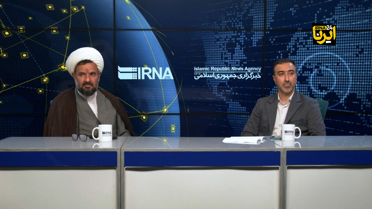 قانون برنامه هفتم بر اساس شرایط جنگی اصلاح شود