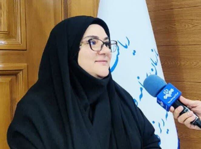 سرشماری عمومی نفوس و مسکن در لرستان آغاز شد
