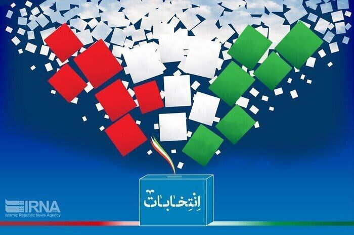 ۸۴۹ شعبه اخذ رای برای انتخابات شوراها در کهگیلویه و بویراحمد پیش‌بینی شد
