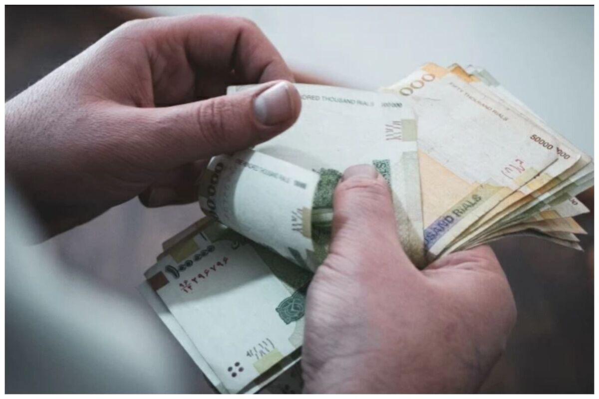 اظهارات معاون سازمان برنامه و بودجه درباره روند افزایش حقوق در ۱۴۰۶