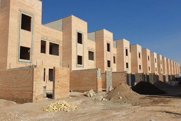 انتقاد از مصوبه تمرکززدایی پایتخت: گرانی مسکن و گسترش حاشیه‌نشینی