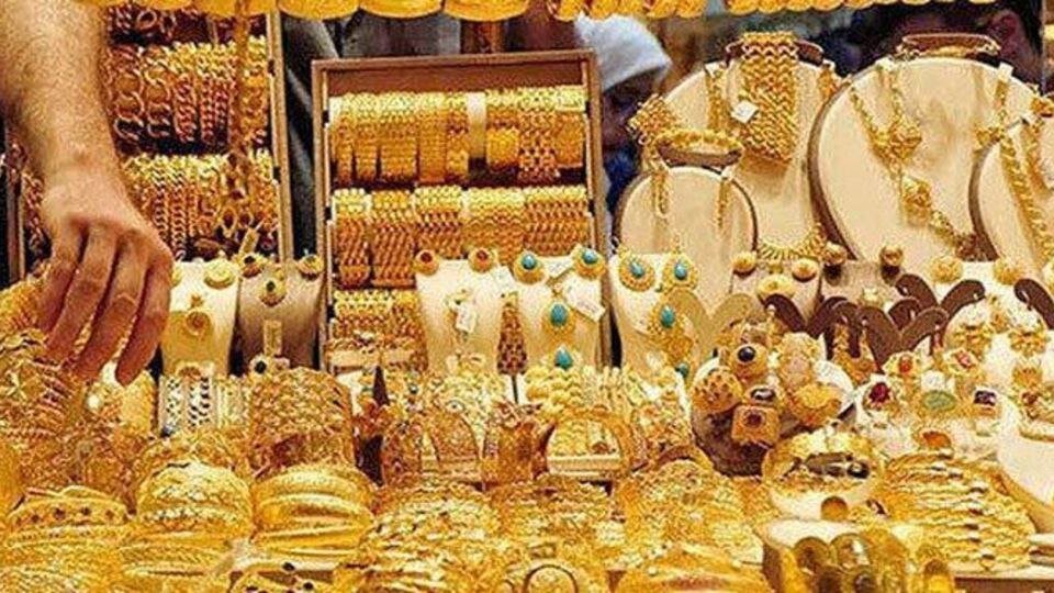 بازگرداندن طلای ۱۵ میلیارد ریالی به صاحبش در سمنان