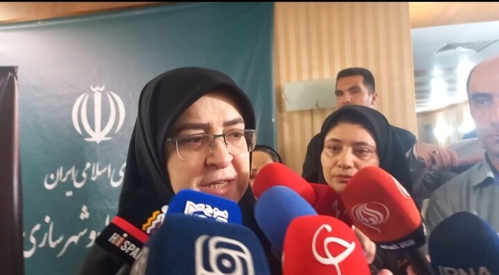 سخنگوی دولت: در صورت گشایش اقتصادی، مبلغ کالابرگ برای سایر مشمولان نیز افزایش خواهد یافت/ دورکاری کارمندان با هدف مدیریت انرژی اعمال شده است