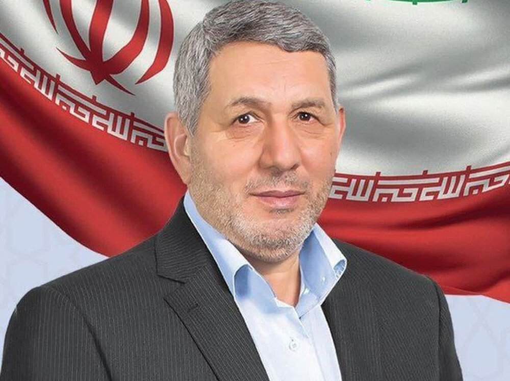 هزینه‌های بالای تولید فعالیت کشاورزان را دشوار کرده است