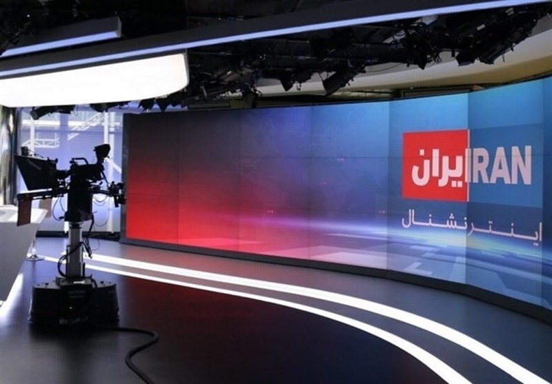 ببینید|التماس اینترنشنال برای حمله به شریان‌های حیاتی اقتصاد ایران