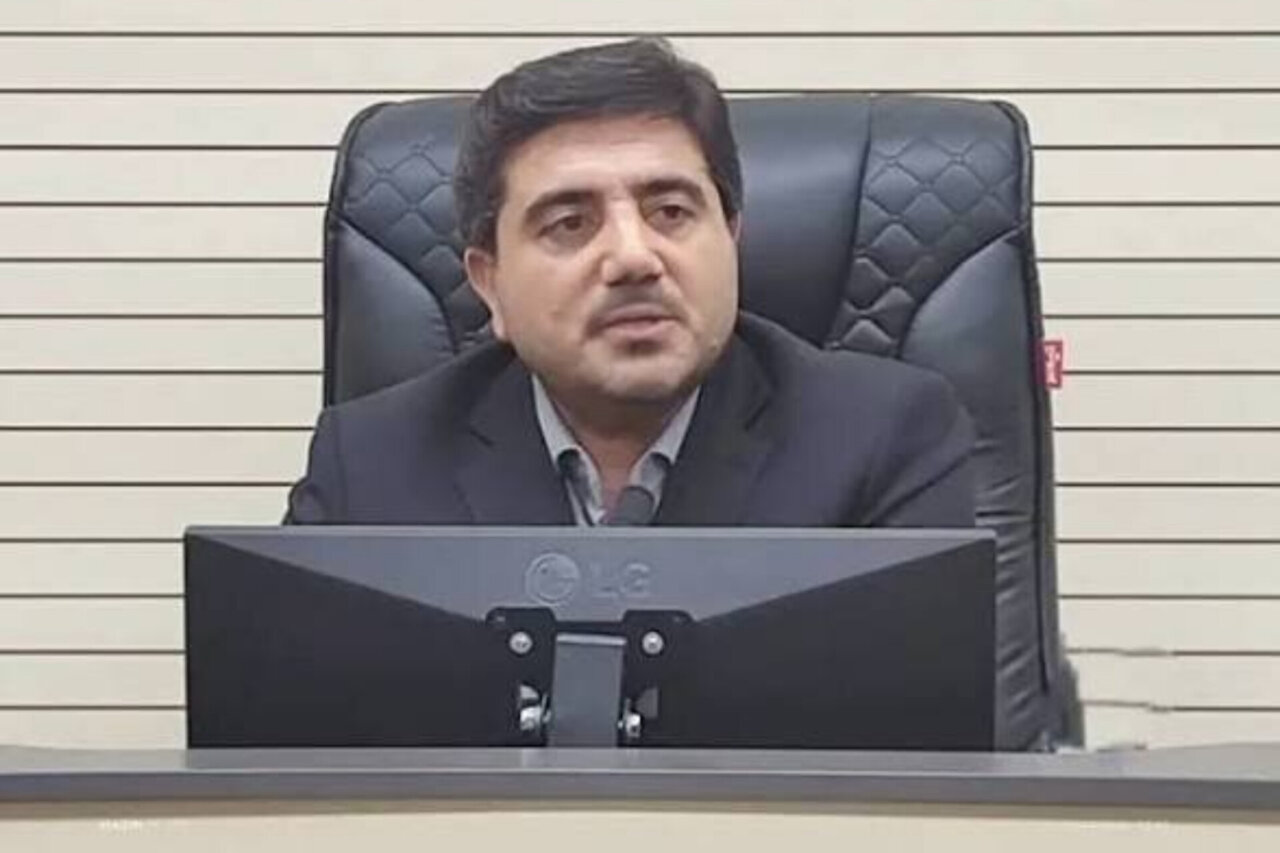 ۴۴۵ میلیارد تومان از املاک مازاد فارس به پروژه‌های نیمه‌تمام رسید