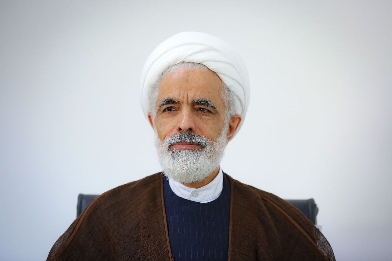 راهنمای ۳۰‌بندی حقوق فعالان اقتصادی در مناقصات بخش عمومی ابلاغ شد