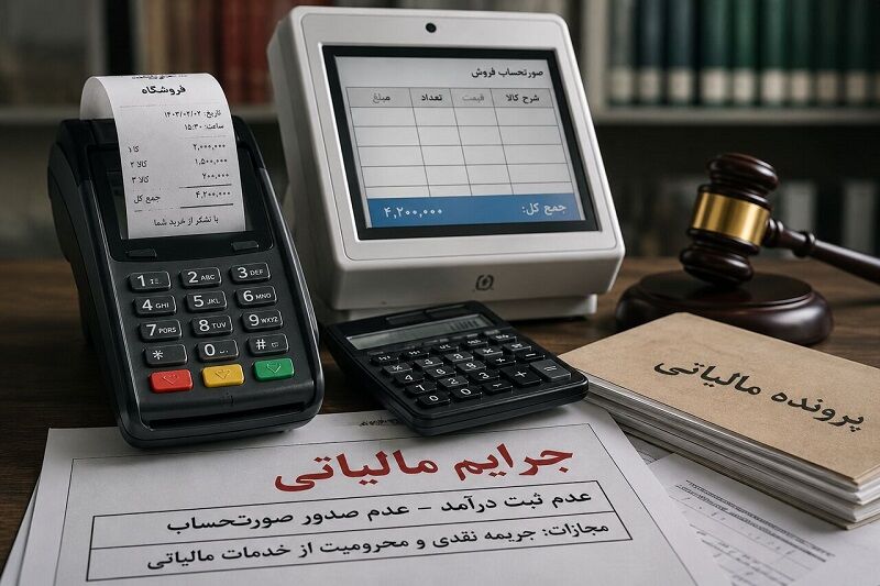 فعالان اقتصادی کیش در قالب بسته پنج‌گانه مورد حمایت مالیاتی قرار می‌گیرند