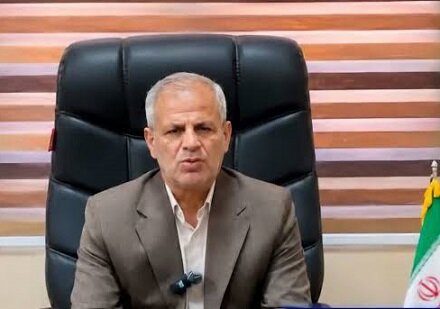 عقب‌ماندگی تاریخی حوزه فرهنگ و زیرساخت‌های بم نیازمند نگاه ویژه سازمان برنامه و بودجه است