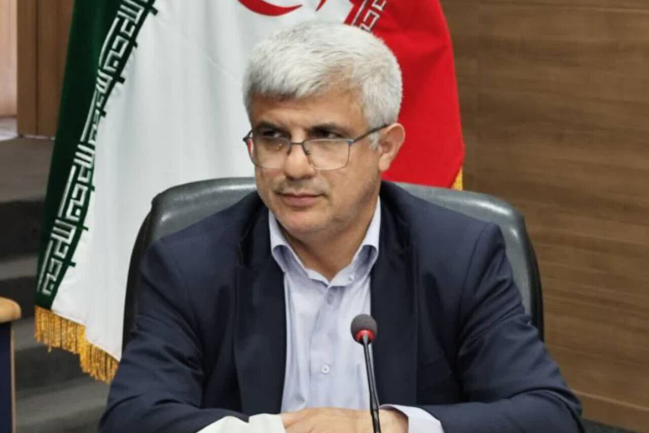 کیان‌مهر: بروکراسی صدور مجوزهای سرمایه‌گذاری در گلستان کوتاه‌تر شد
