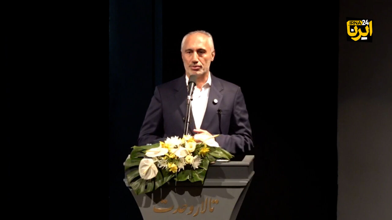 فقط ۵ درصد جمعیت خانوارهای کشور اطلاعات ناقص دارند که با آمارگیری حضوری تکمیل خواهند شد