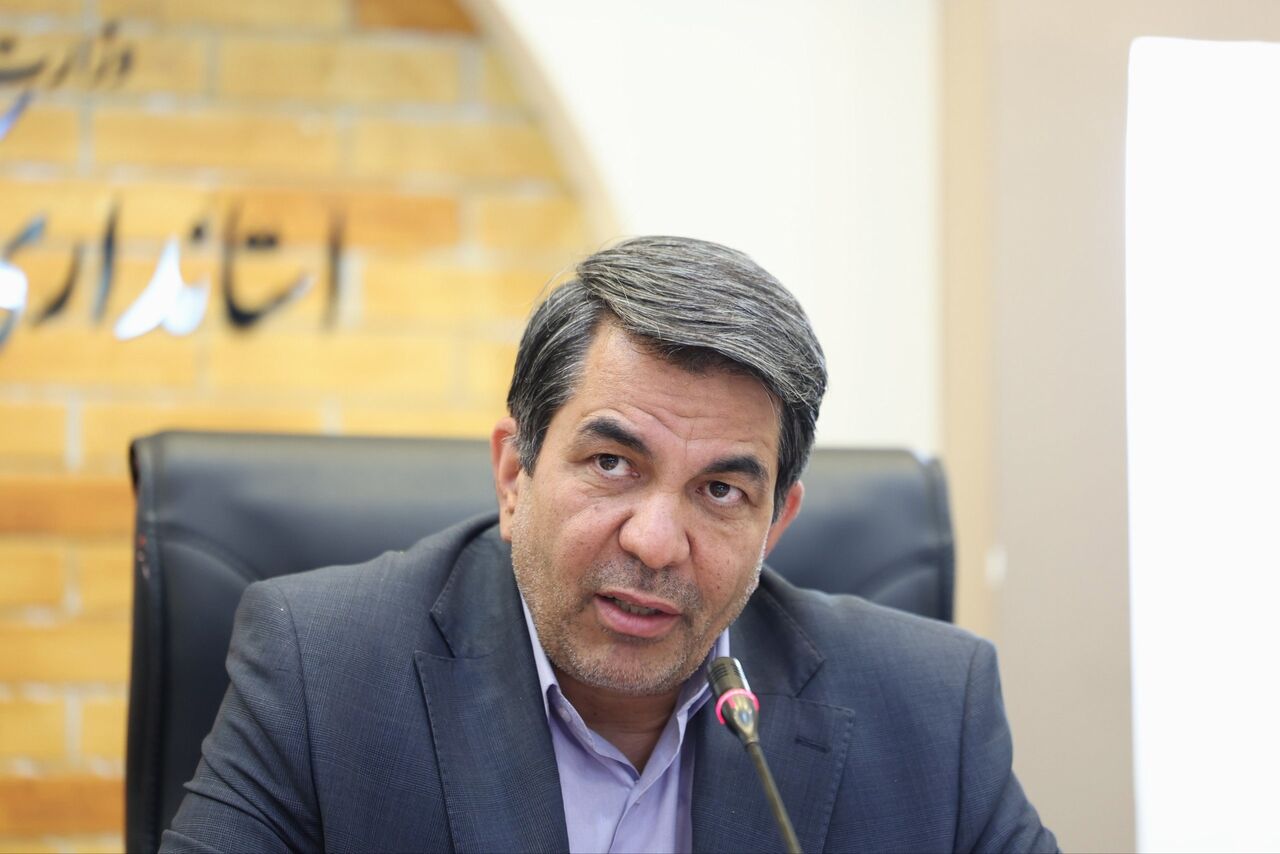 استاندار کرمان: وضعیت تمامی متقاضیان مسکن‌ مشخص شود/ هیچ متقاضی در صف واگذاری نباشد