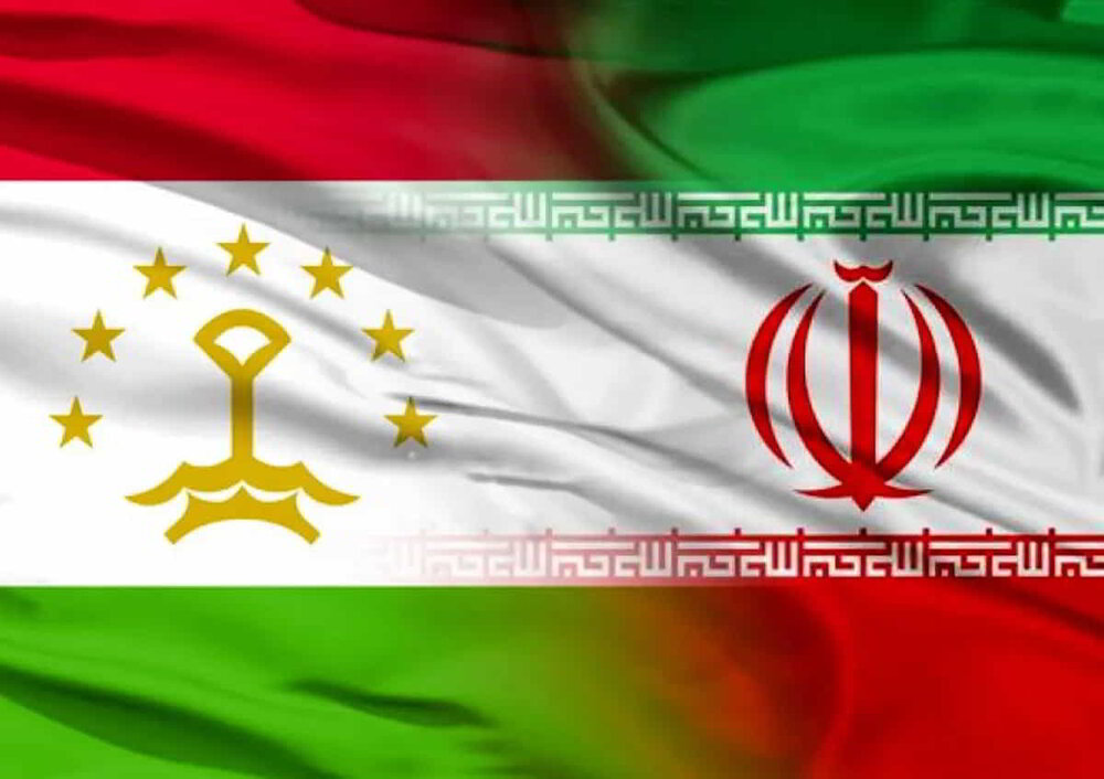 همکاری‌های جدید تجاری و سرمایه‌گذاری ایران و تاجیکستان