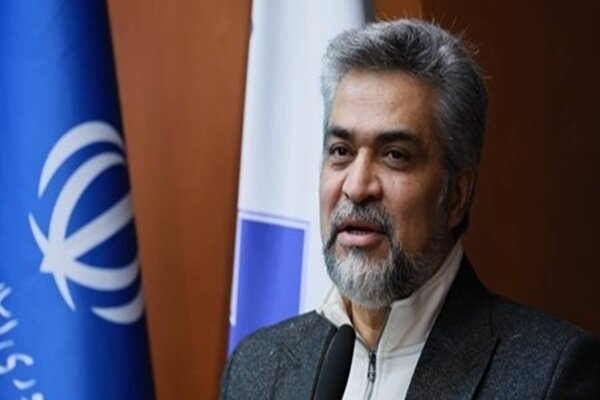 کرمانپور: غذا نخورید مجبورید دارو بخورید!