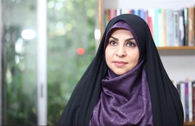 اندیشه بازارگرا همه جا آموزش را نابود کرده است