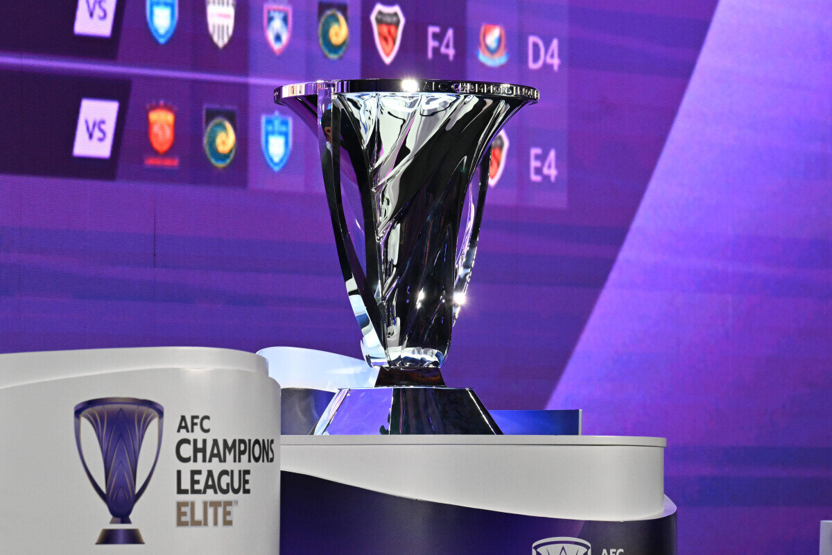 تقابل طارمی و رونالدو به تعویق افتاد