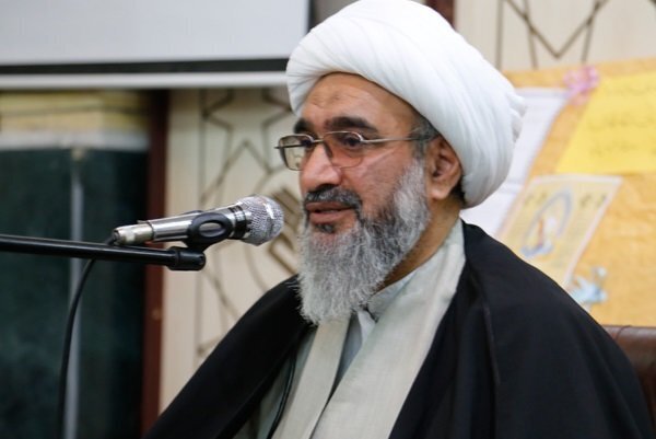 صفایی بوشهری: اعتبار طرح‌های فرهنگی از مسیولیت‌های اجتماعی تامین شود