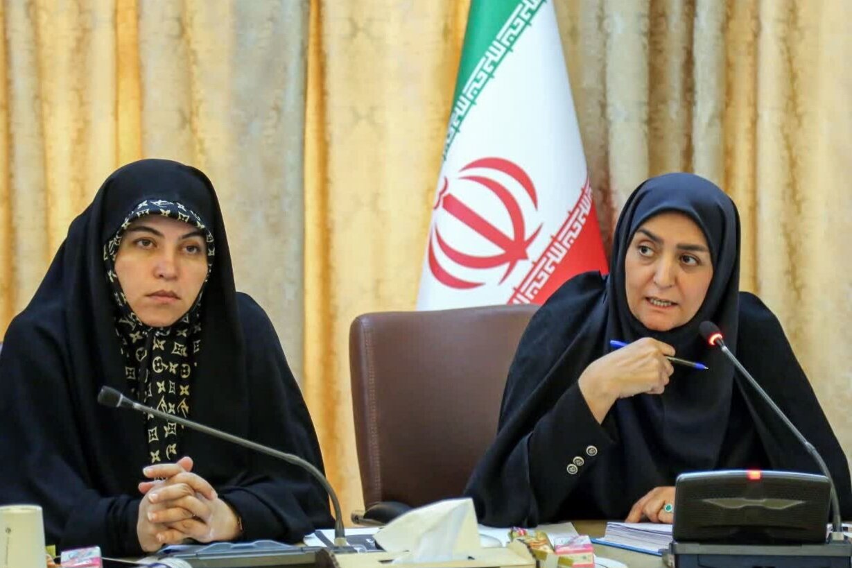 اشراقی: محله‌محوری در آذربایجان‌شرقی نیازمند تامین اعتبار است