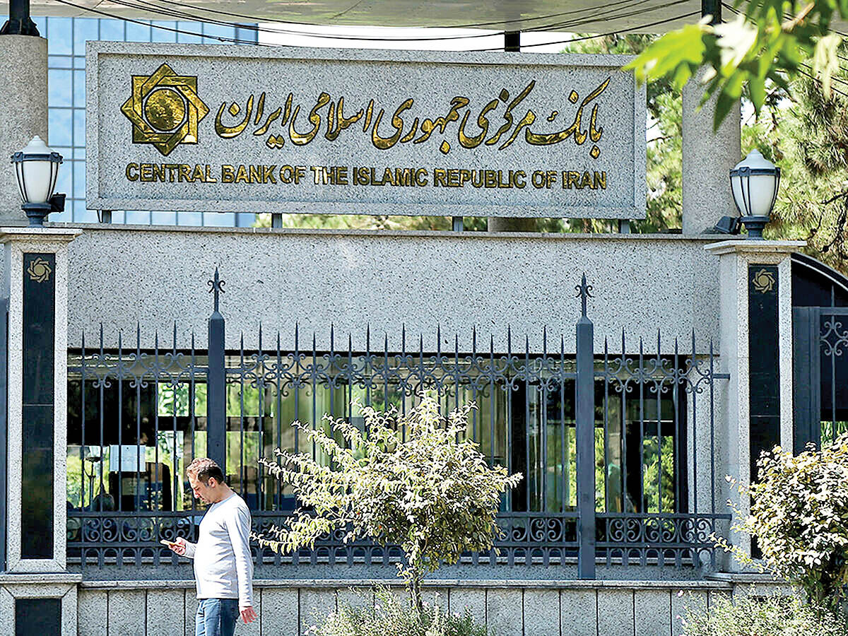 شجاعت عمل در سیاستگذاری ارزی