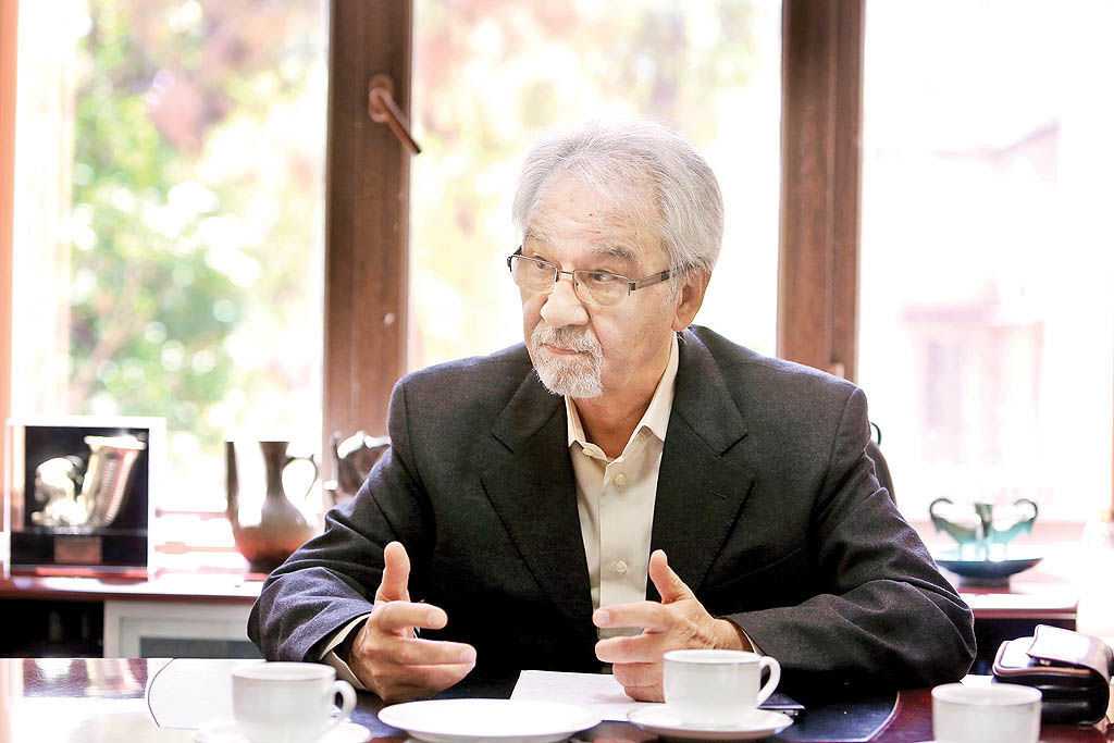 راهکار نجات اقتصاد اروپا