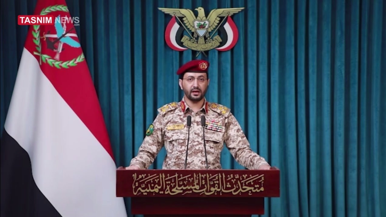 حمله یمن به خطوط نفت شرق به غرب عربستان