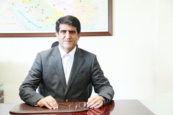 تسهیلات‌دهی بانک‌ها به شرکت‌های زیرمجموعه لزوماً تخلف نیست