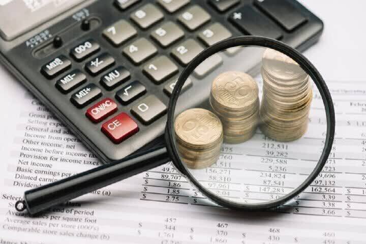 ارایه تسهیلات مالیات مقطوع صاحبان مشاغل با فروش تا ۷۲ میلیارد تومان