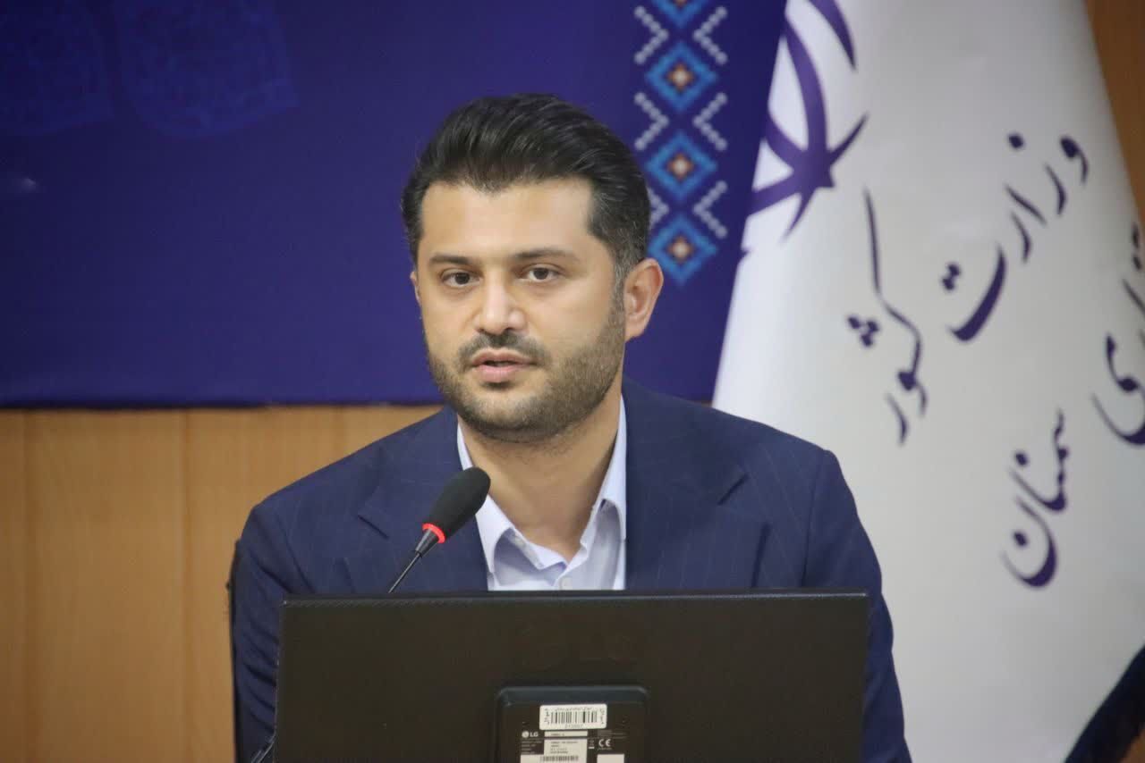تذکر قاطع استاندار سمنان برای حفظ انسجام تیم اقتصادی بود؛ خطای محاسباتی برخی رسانه‌ها