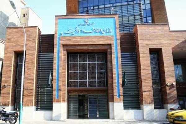 آشنا: اطلاع‌رسانی درباره عملکرد سازمان اوقاف ضروری است