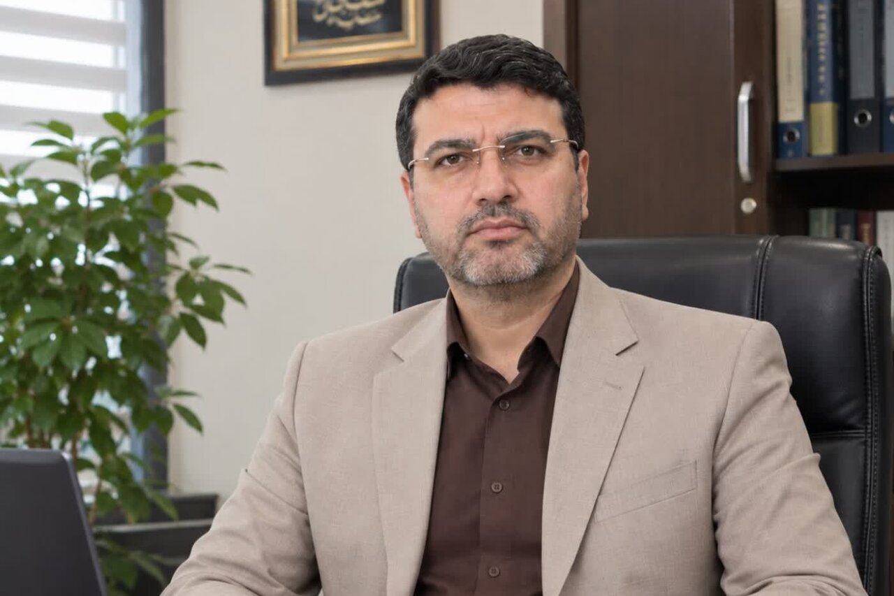 نیکی: موسسات قرآنی از کمک‌های مقطعی به حمایت پایدار نیاز دارند