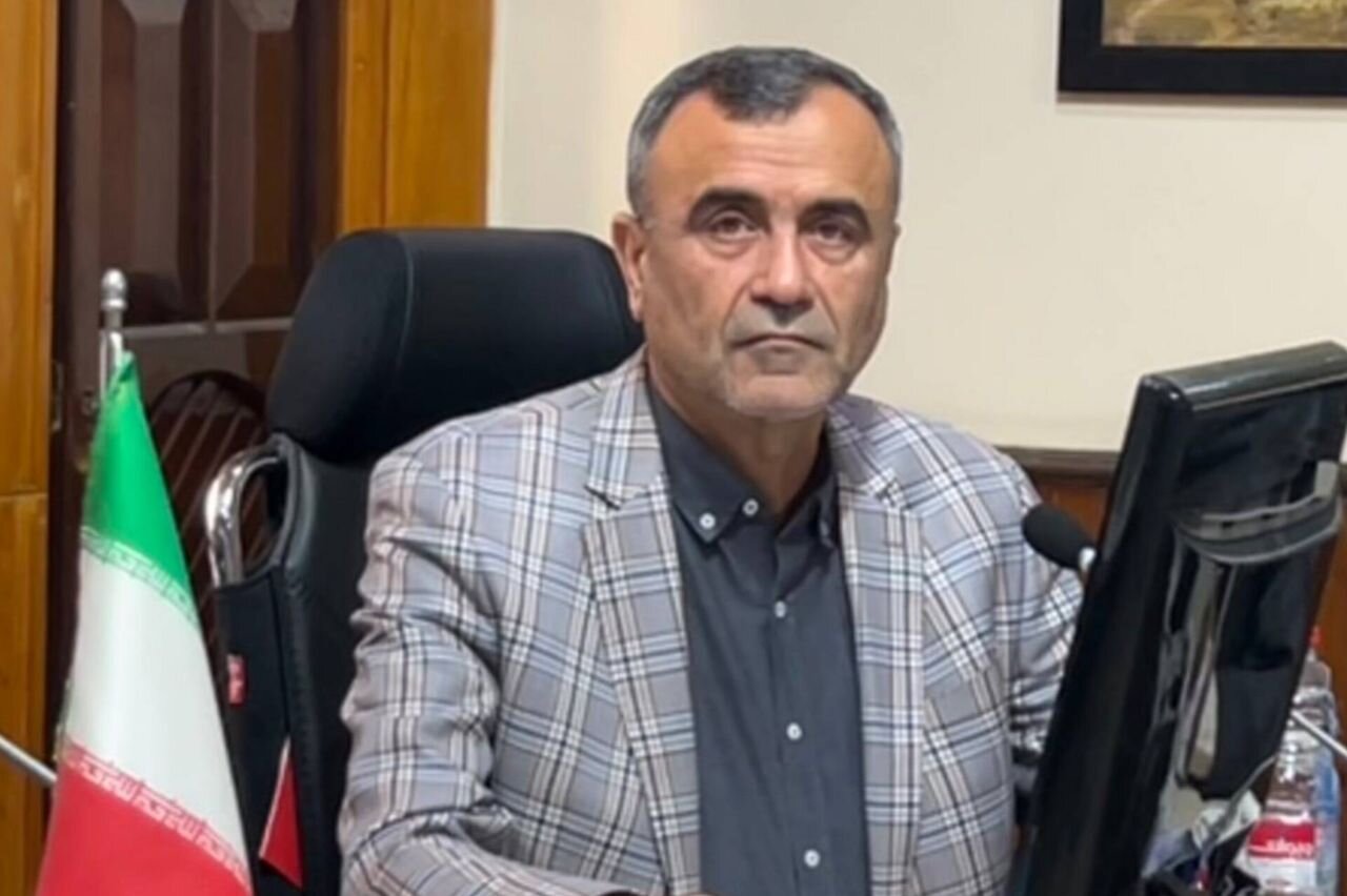 مشکلات اصناف استان بوشهر بررسی شد