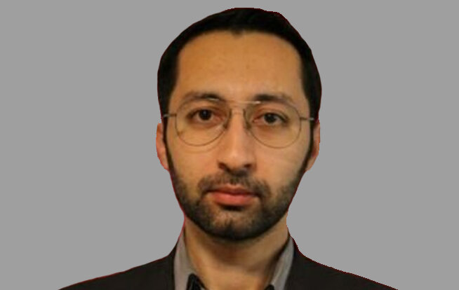وقتی حکومت از «فرمانروایی» به «محاسبه» می‌رسد