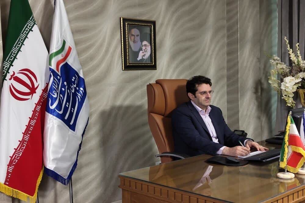 برگزاری ۲۲ مانور در حوزه های مختلف ارتباطات و فناوری اطلاعات لرستان