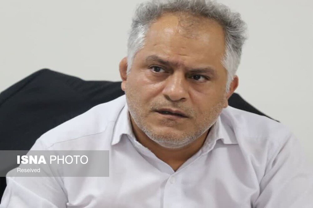 درج آگهی خرید و فروش فیش یا امتیاز زمین‌های تعاونی‌ها در فضای مجازی غیرقانونی است