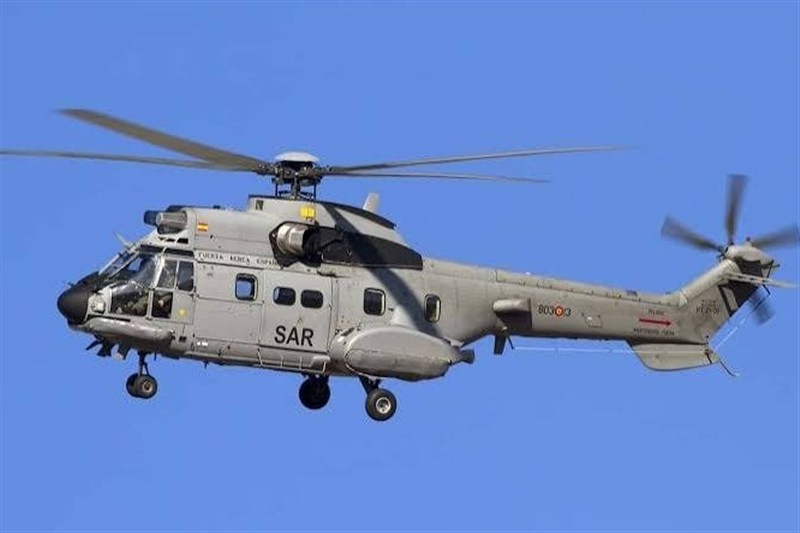قرارداد 200 میلیون دلاری اسراییل با طرف ناشناس