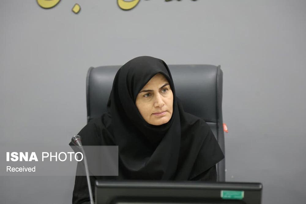 معاون استاندار زنجان : سهمیه آرد نانوایی‌ها از آبان‌ ماه بازتنظیم می‌شود