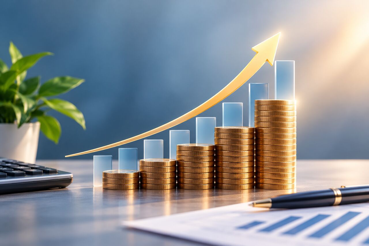 ظرفیت بالقوه منابع مالی سمنان از ۱۵۵ به ۷۰۰ هزار میلیارد تومان