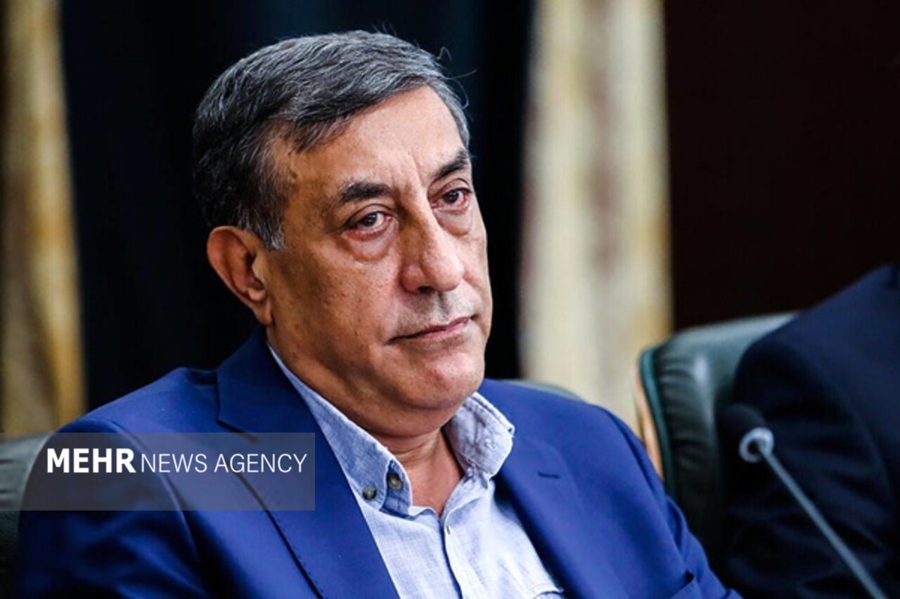 قایم‌پناه: اجرای پزشک خانواده بدون تامین منابع مالی ممکن نیست