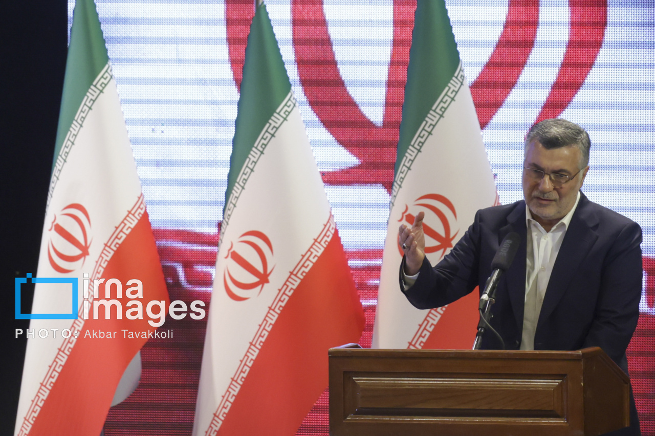 ظفرقندی: اجرای پزشک خانواده به تعهد مدیریتی و تامین به‌ موقع منابع نیاز دارد