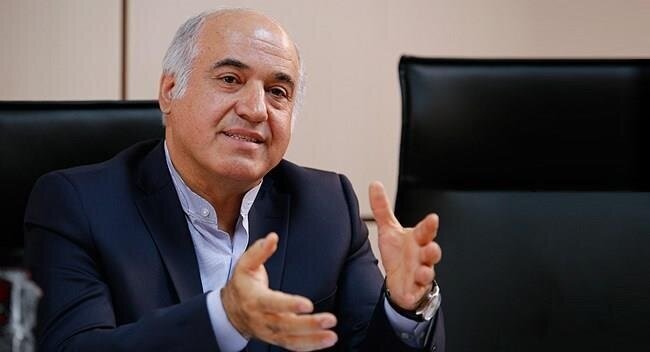 عرضه ارز درمان بازار نیست/ سه الزام مدیریت پایدار بازار ارز