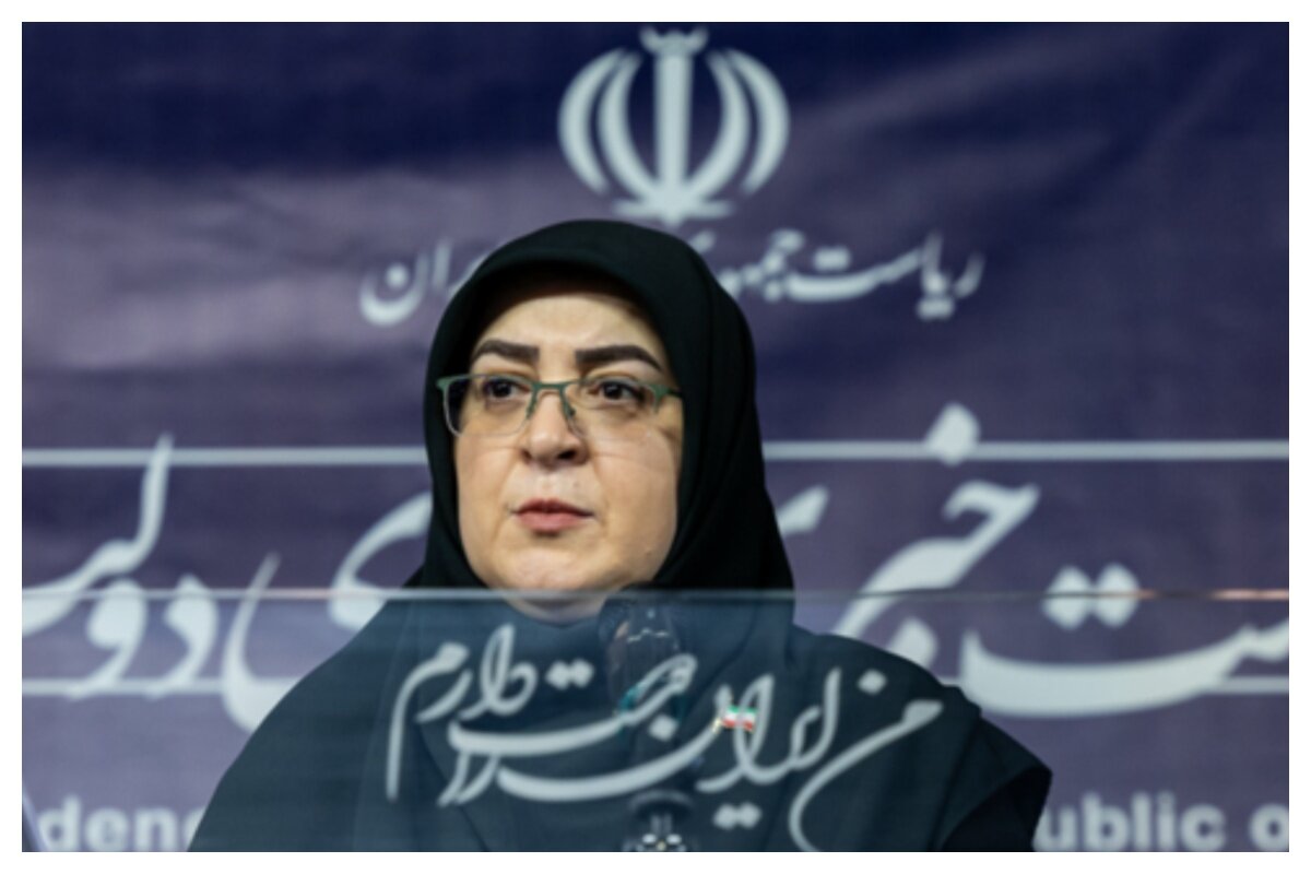 مهاجرانی: رییس جمهور تاکید دارد وضعیت نه جنگ و نه صلح برای ما خوب نیست/ در این موقعیت بیشترین آسیب را مردم ضعیف می‌بینند
