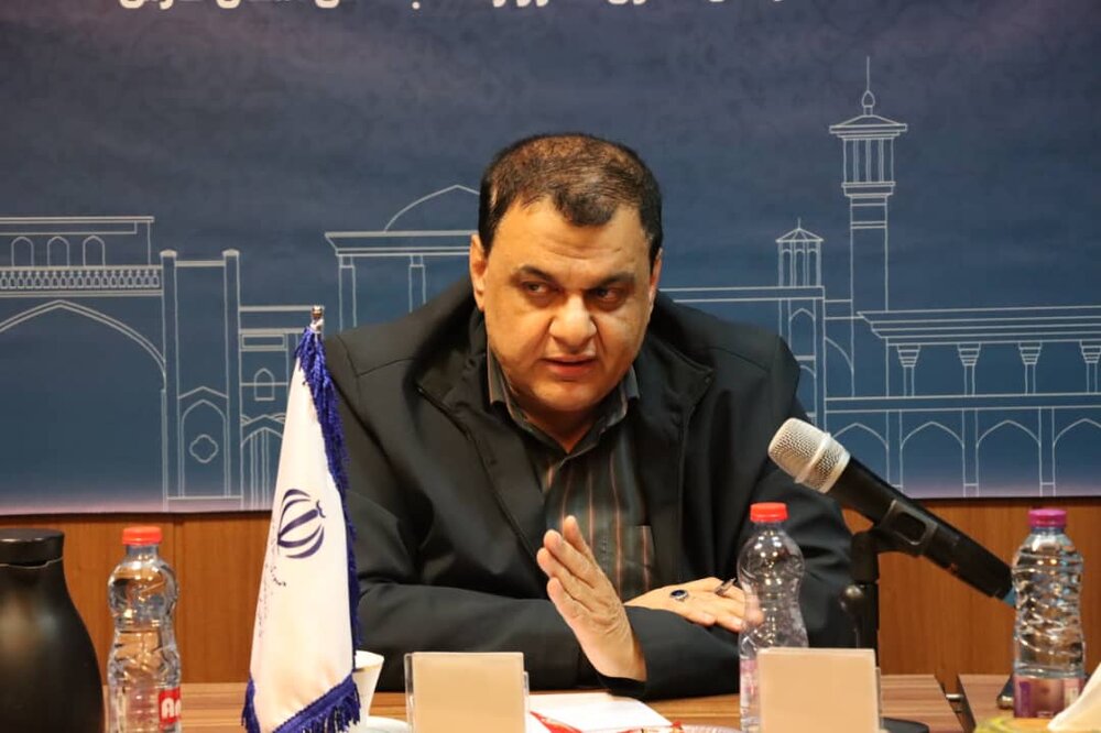 پدافند غیرعامل، ضرورتی راهبردی برای پایداری تولید و حفاظت از نیروی کار