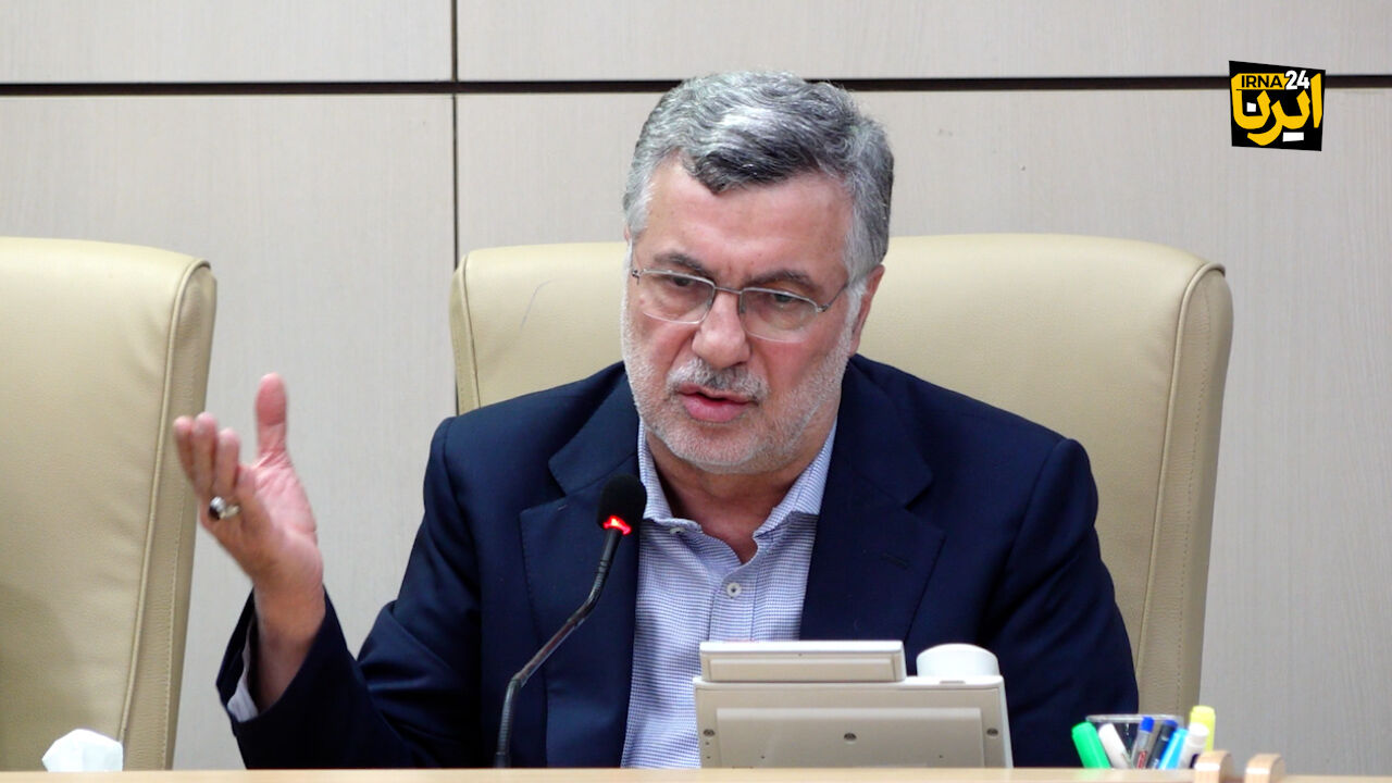 ظفرقندی: اجرای پزشک خانواده به تعهد مدیریتی و تامین به‌ موقع منابع نیاز دارد