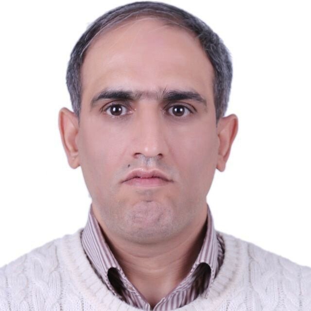 تضییع حقوق مشتریان در بازار تعمیرات موبایل چهارمحال‌وبختیاری/ چرا فاکتور صادر نمی‌شود؟